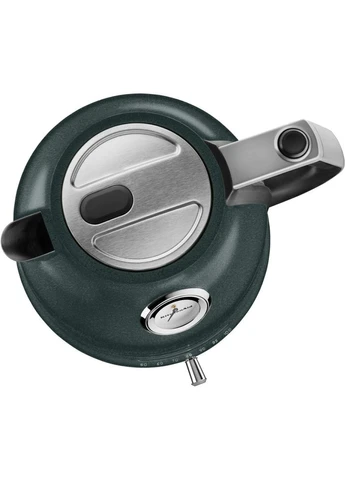 Чайник Artisan пальмовий 1,5 л 5KEK1522EPP KitchenAid (316624380)