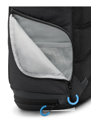 Рюкзак ELITE BKPK EASYON Nike (399421727)