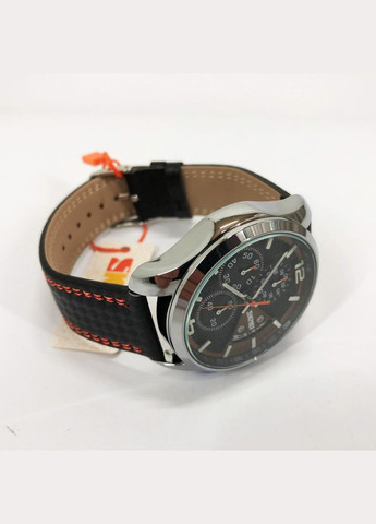 Часы наручные мужские 9106OG, фирменные спортивные часы, часы наручные мужские Skmei (364664207)