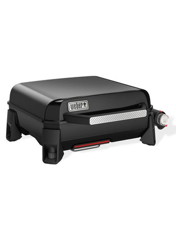 Гриль-планча SLATE GP 43 cm Premium 1501161 Weber (357207304)