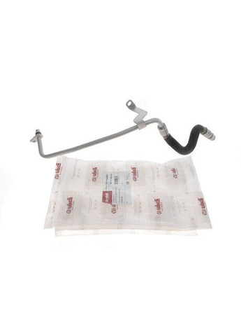 Трубка охлаждения масла КПП 33171432901 VIKA (360748409)