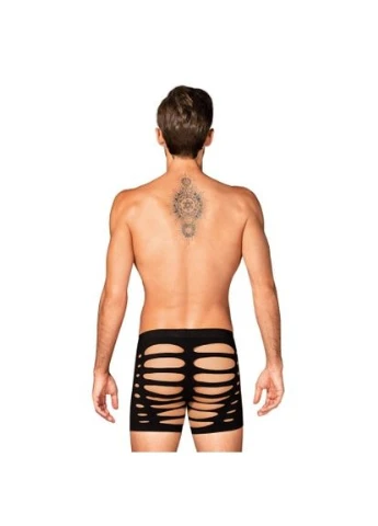 Боксерки M104 S/M/L Obsessive (347313776)