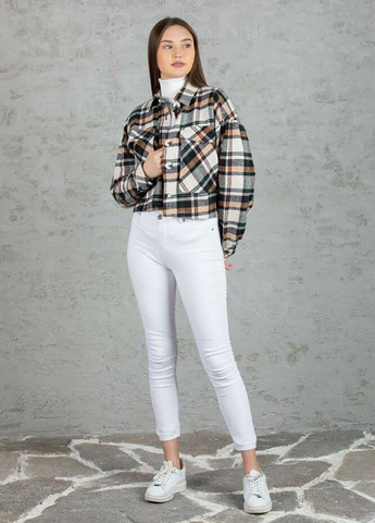 Сорочка Forstime (360713135)