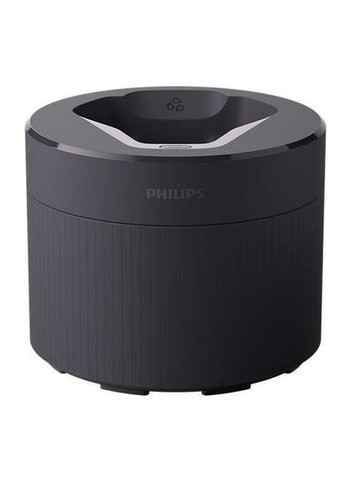 Картридж СС12/50 (6666894) Philips (360393618)