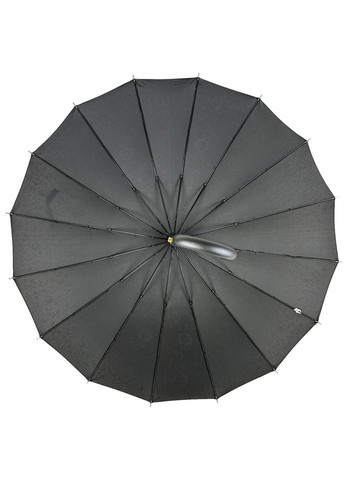 Зонт трость женский Toprain (279323790)