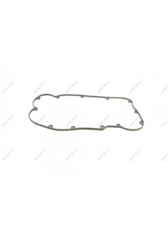 Комплект прокладок гумових КЛАП.КР. FORD 1.8/2.0 DURATEC ALUM 15-35538-01-ua Victor Reinz (366168872)