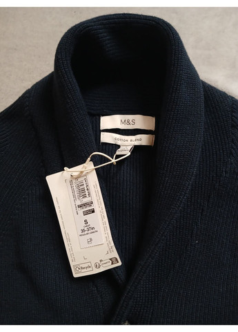 Кофта Marks & Spencer (365822767)