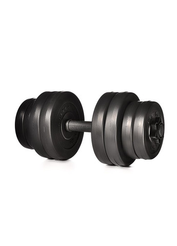 Гантелі 2 х 16кг Elitum (303126792)