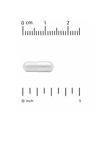 Vitamin D3 K2, витамины D3 и К2, 240 растительных капсул California Gold Nutrition (373019260)