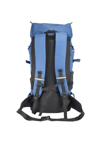 Рюкзак туристический 65 Navy (A30412) Semi Line (315936871)