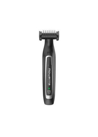 Триммер для бороды и усов TN6000 Rowenta (316391267)