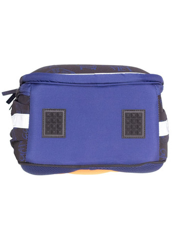 Ранец-рюкзак "" /2506C/ SchoolCase Mini 2 отделения, 35х27х16см, "Game" Class (367754685)