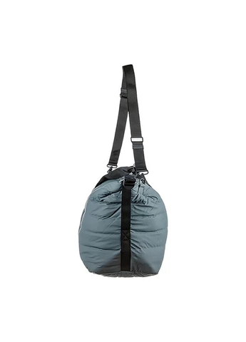 Сумка Weekendbags Blue 1378-SLATE Rains (399381509)