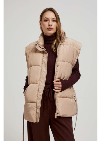 Жилет Moodo (349723855)