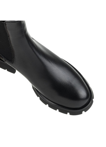 Черевики (1733Б) Mantyyra (328913828)