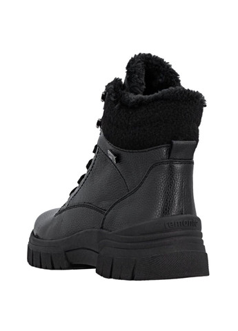 Черевики Remonte (362345859)