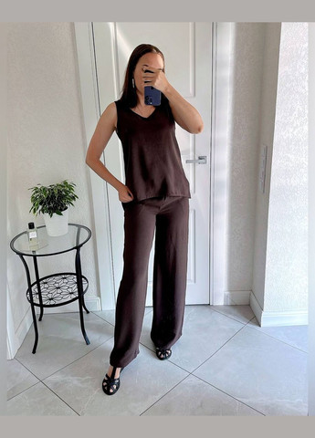 Костюм Україна UMButik (337097106)