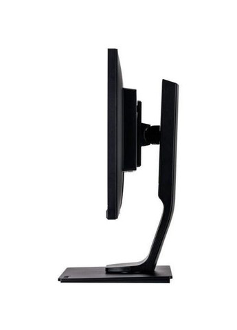 Монитор XUB2294HSUB2 Iiyama (314975941)