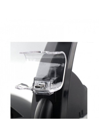 Зарядная док станция для геймпадов джойстика PlayStation 4 (PS4 / PS4 Slim / PS4 Pro) Dualshock 4 Черный No Brand (338228729)