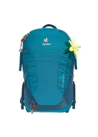 Рюкзак Futura SL 22 л 3400018 3325 Deuter (318426870)