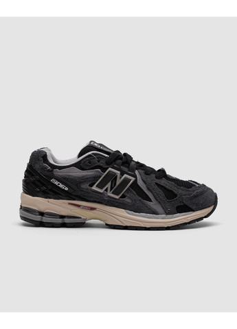 КРОСІВКИ ЖІНОЧІ NEW BALANCE 1906D PROTECTION PACK BLUE НЬЮ БЕЛАНС 1906D No Brand комбіновані демісезони (367170161)