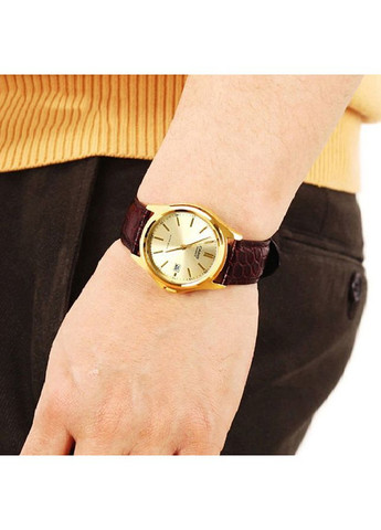 Наручний годинник MTP-1183Q-9A Casio (316716490)