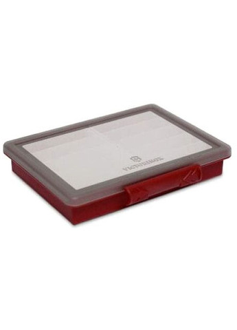 Набір ремонтний 4.0584 Victorinox (316614261)