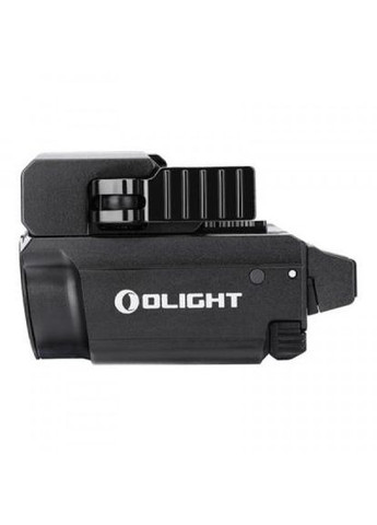 Ліхтарик Olight baldr mini лцу black (273395265)