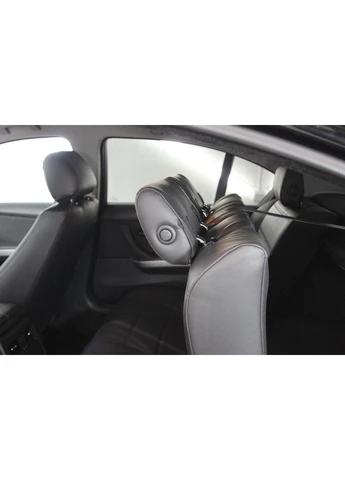 Авточехлы BMW 3-Series (E90/E91) 2005-2010 Чехлы в салон (Экокожа) EMC-ELEGANT EMC ELEGANT (398183075)