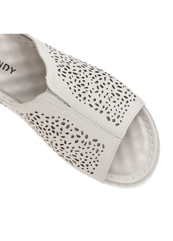 Шльопанці (1563ЛА) Lola Andy (329723119)