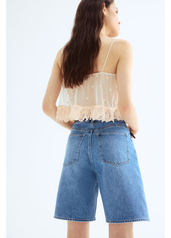 Шорты H&M (369327583)