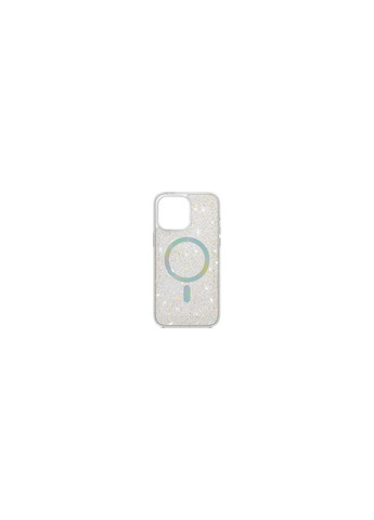 Чехол для мобильного телефона (ARM69725) ArmorStandart glow magsafe apple iphone 14 pro max transparent (276903157)