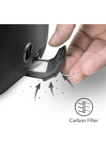 Увлажнитель воздуха В2Э Trotec (323131828)