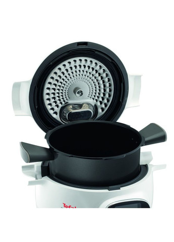 Мультиварка CY851130 (6683464) Tefal (315142246)