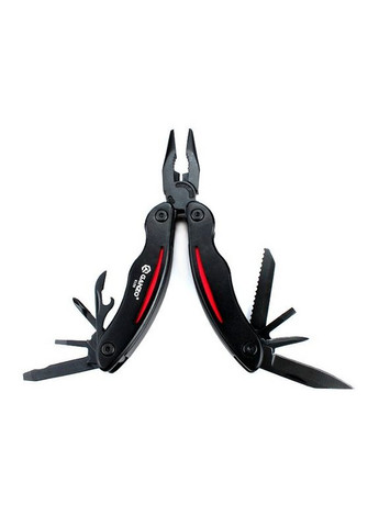 Мультитул Multi Tool G109 (A-015088) Ganzo (319390933)