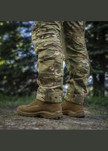 Брюки Sturm Gen.II рип-стоп Multicam M-TAC (316320241)