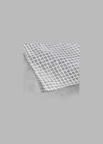 Армированная пленка 400 мкр рулон 3,3х50 No Brand (351871905)