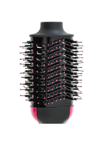 Стайлер для волос CR-2025 1800 Вт Camry (335883585)