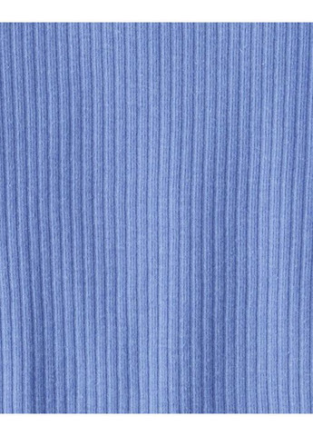 Комплект боди (4шт.) Carter's (366819673)