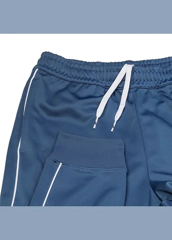 Штани M NK CLUB PK PANT Nike (303368795)