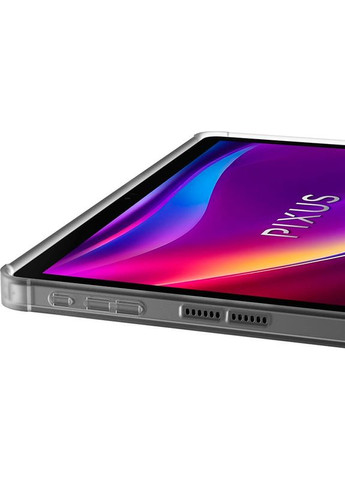 Чохол для Deon Gray (4897058531923) Pixus (370984662)