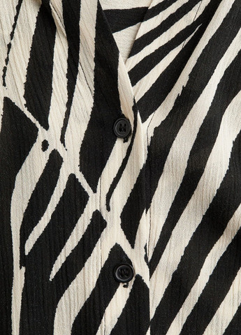 Сорочка H&M (333650515)