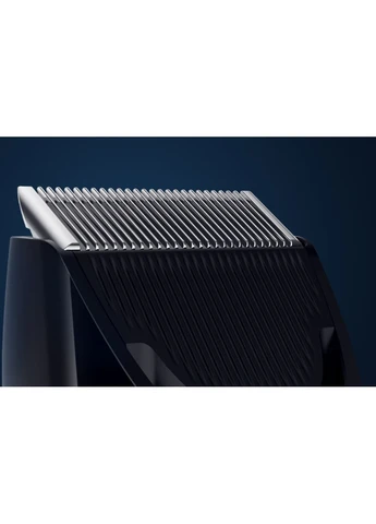 Машинка для стрижки Mi Hair Clipper Black (LFQ03KL) [73461] Xiaomi (399441359)