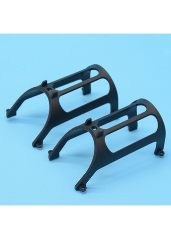 Защитная рамка для винтов корабликов Flytec (комплект) LIXADA (370395653)