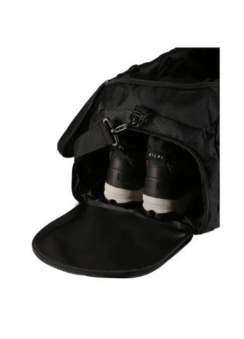 Сумка Drill 35-U Kilpi (354698170)