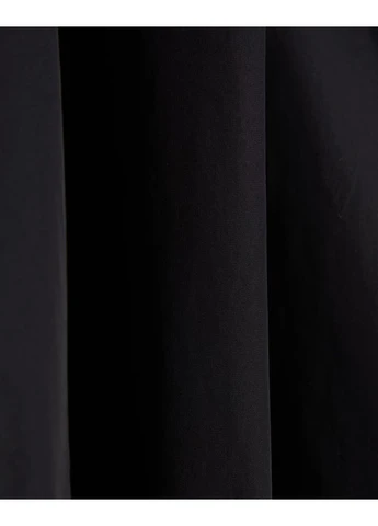 Олімпійка X Drake Nocta Nrg Woven Track Jacket Black FN7666-010 Nike (398017794)