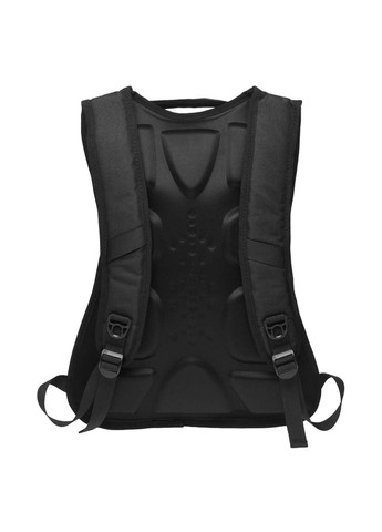 Рюкзак Remoid 1Remt97 (282615297)