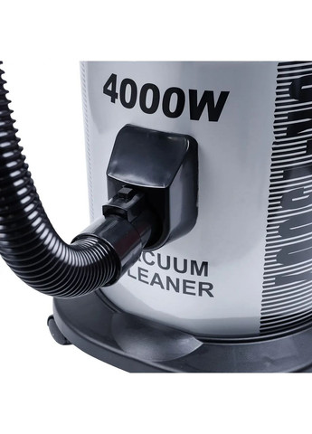 Пылесос SK-13007 мощный 4000 Вт профессиональный (A-032978) Sokany (362210552)