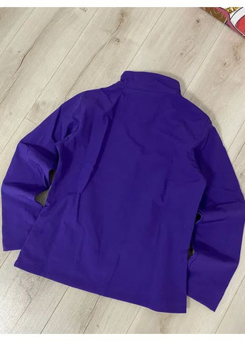 Спортивна кофта жіноча трекінгова водонепроникна червона водовідштовхуюча Team 365 SoftShell (364988969)