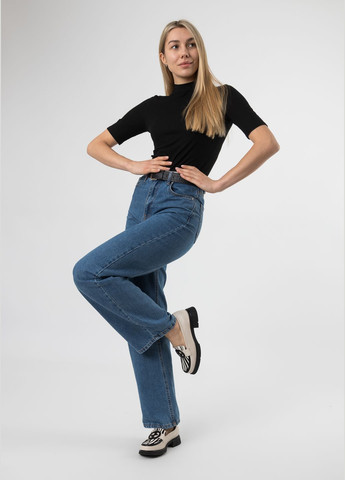 Geronea Туфлі (2346Т) бежевий з натуральна шкіра, — (328914016)